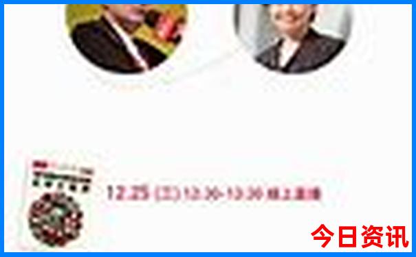 哈尔滨免费的旅游景点