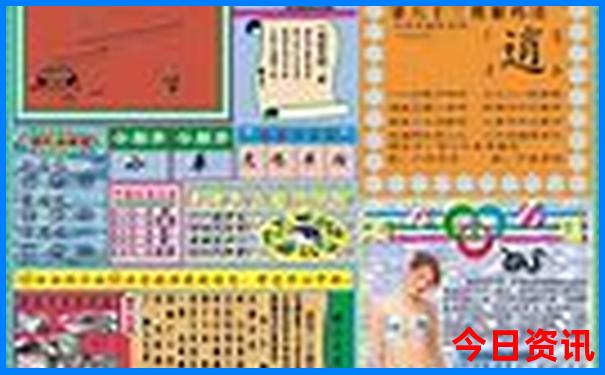 贵阳市中心是哪里